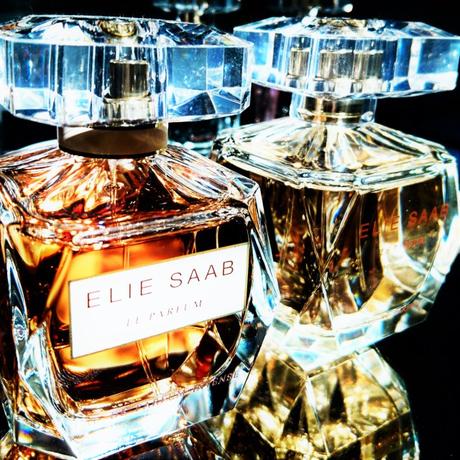 Beauté 2016 : mon univers sur Instagram beaute (3)