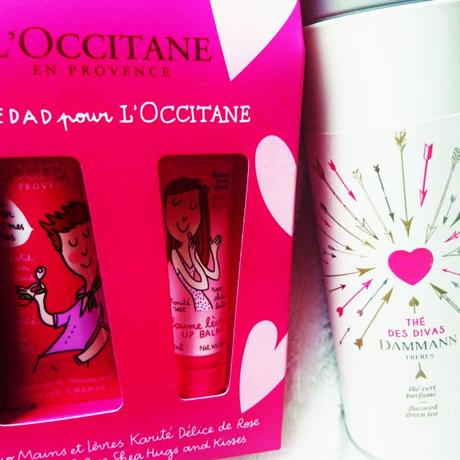 Beauté 2016 : mon univers sur Instagram beaute (4)