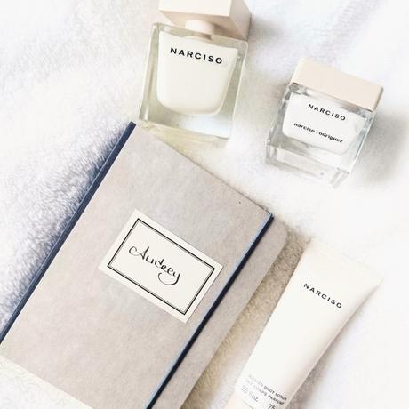 Beauté 2016 : mon univers sur Instagram beauté