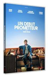 Critique Dvd: Un début prometteur