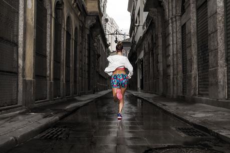 adidas Pure Boost X adidas Pure Boost X