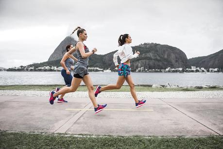 adidas Pure Boost X adidas Pure Boost X