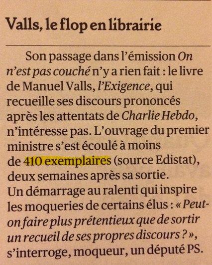 Le plus mauvais livre politique de l’année CZ4H3IgXEAAAnIP