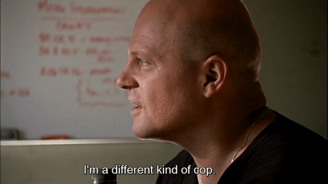 #TFSA Cops #TFSA Cops