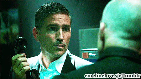 #TFSA Cops #TFSA Cops