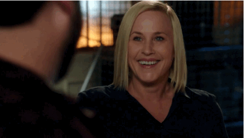 #TFSA Cops #TFSA Cops