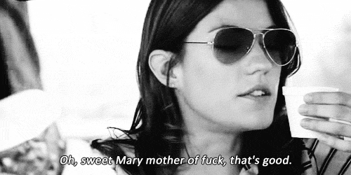 #TFSA Cops #TFSA Cops