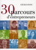 30-parcours-d-entrepreneurs-1447095907