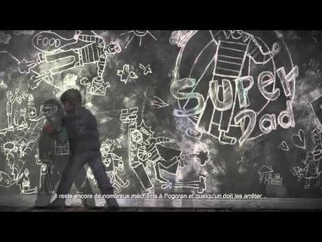 This War Of Mine: The Little Ones est disponible This War Of Mine: The Little Ones est disponible