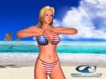 dead-or-alive-xtreme-beach-volleyball-1