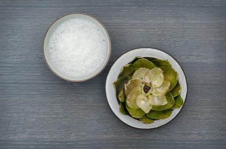 Artichauts Artichauts