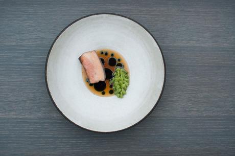 Poitrine de cochon Poitrine de cochon