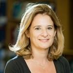 Gillette ProShield (concours) Gillette ProShield (concours)