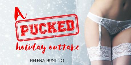 Ne manquez pas le bonus de Hard Boy d'Helena Hunting Ne manquez pas le bonus de Hard Boy d'Helena Hunting