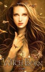 Ma PAL en Janvier 2016 witch-song,-tome-2--witch-born