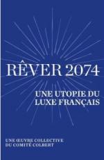 Ma PAL en Janvier 2016 Rêver 2074