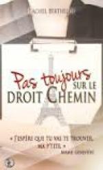 Ma PAL en Janvier 2016 pas toujours sur le droit chemin