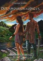 Ma PAL en Janvier 2016 des amours maudites