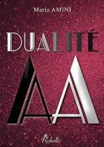 Ma PAL en Janvier 2016 Dualité