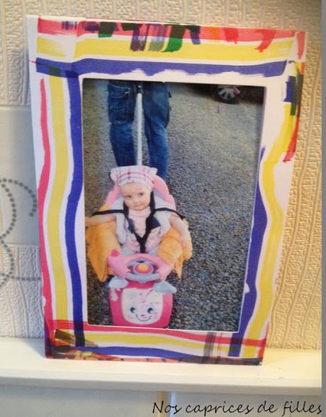 L'objet de la semaine #1 - Trio magic L'objet de la semaine #1 - Trio magic