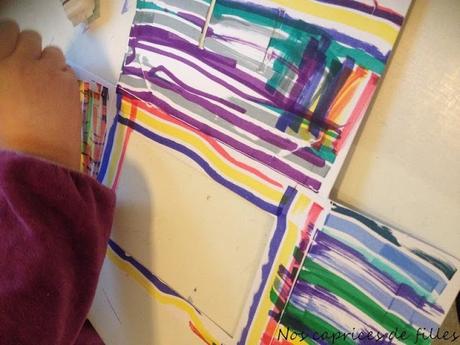 L'objet de la semaine #1 - Trio magic L'objet de la semaine #1 - Trio magic