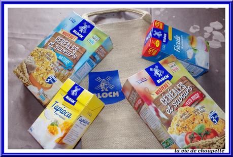 DE JOLIS COLIS ENCORE CETTE SEMAINE ... bloch-1940