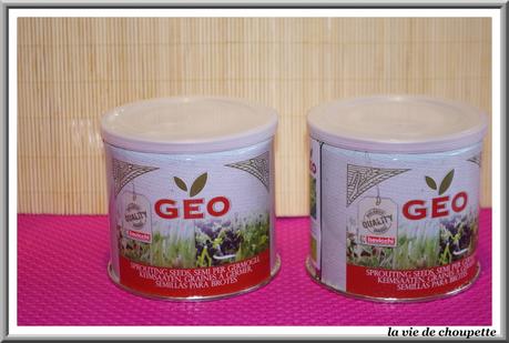 DE JOLIS COLIS ENCORE CETTE SEMAINE ... keimling-2027