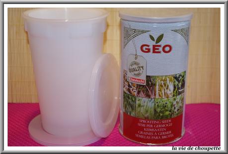 DE JOLIS COLIS ENCORE CETTE SEMAINE ... keimling-2026