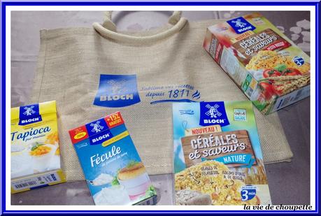 DE JOLIS COLIS ENCORE CETTE SEMAINE ... bloch-1937