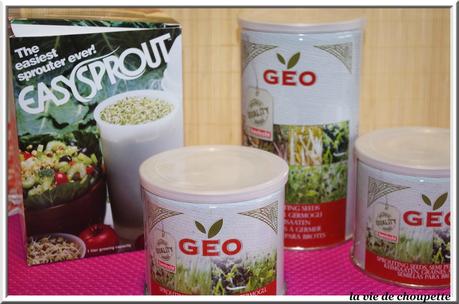 DE JOLIS COLIS ENCORE CETTE SEMAINE ... keimling-2024