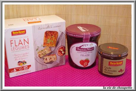 DE JOLIS COLIS ENCORE CETTE SEMAINE ... la boutique de Marius-2022