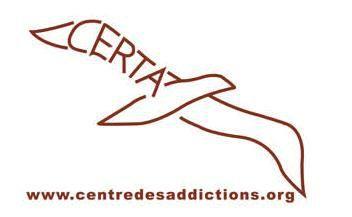 ADDICTION : 10è Edition de l’Albatros, Appel à communications et posters – CERTA ADDICTION : 10è Edition de l’Albatros, Appel à communications et posters – CERTA
