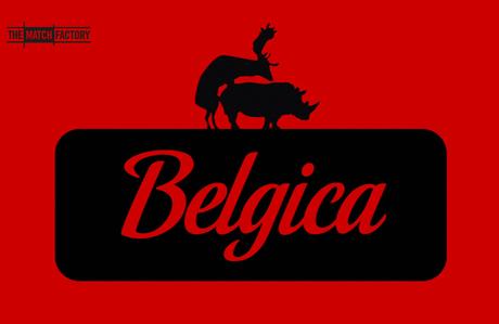 SUNDANCE : Felix van Groeningen sacré Meilleur Réalisateur SUNDANCE : Felix van Groeningen sacré Meilleur Réalisateur