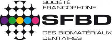 La SFBD met en ligne un cours complet sur les bio-matériaux dentaires