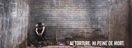 Atelier avec des membres de l’ACAT 1002401_370324956402835_1948428473_n