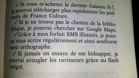 L'élevage des enfants de Emmanuel PRELLE et Emmanuel VINCENOT L'élevage des enfants de Emmanuel PRELLE et Emmanuel VINCENOT