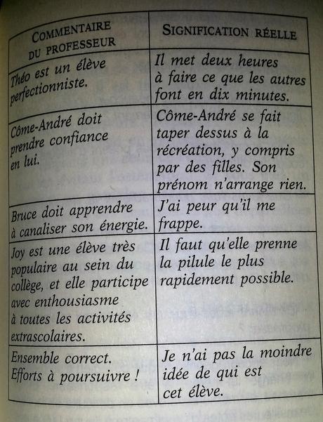L'élevage des enfants de Emmanuel PRELLE et Emmanuel VINCENOT L'élevage des enfants de Emmanuel PRELLE et Emmanuel VINCENOT