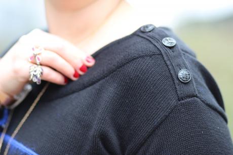 Look : briser les règles et les diktats blog-mode-nantes-detail-pull-marin