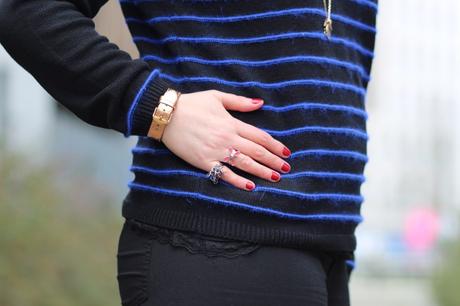 Look : briser les règles et les diktats blog-mode-nantes-detail-bague-swatch