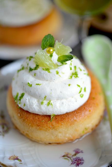 Baba, un peu comme un mojito DSC_5032