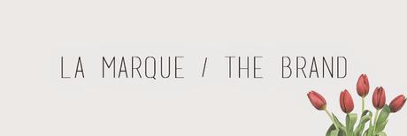 Arise via Snow Flower Lux la marque the brand bio organic e shop
