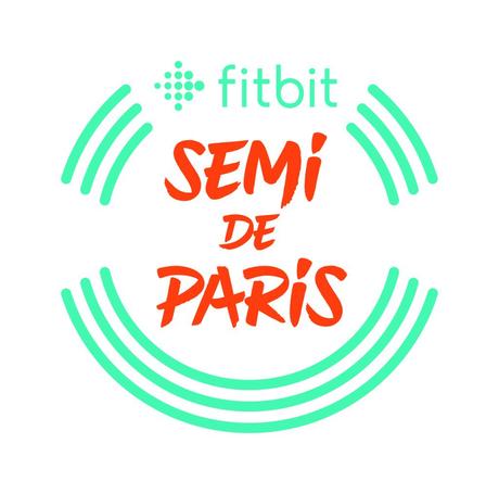 Pour sa prochaine édition, le semi-marathon de Paris devient le « Fitbit Semi de Paris » ! Pour sa prochaine édition, le semi-marathon de Paris devient le « Fitbit Semi de Paris » !