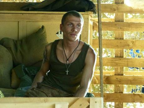 Ni le ciel ni la terre: un voyage sensoriel aux confins du fantastique ni-le-ciel-ni-la-terre