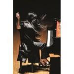 Le son du silence 411nxZ9dhbL._AA160_.jpg