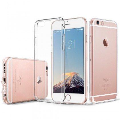Mobilyos : une boutique de coques & accessoires iPhone 6/6S exclusifs mobilyos-coque-iphone-6-transparente-souple-ultra-clear