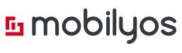 Mobilyos : une boutique de coques & accessoires iPhone 6/6S exclusifs mobilyos-logo