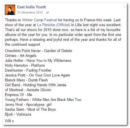 east-india-youth-bestof2015