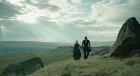 Jericho (2016): la fausse histoire du vrai viaduc Jericho (2016): la fausse histoire du vrai viaduc