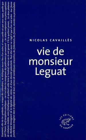 9782916136653 Top Ten Tuesday #3 – Les 10 livres ayant une couverture bleue que vous avez lu ou aimeriez lire