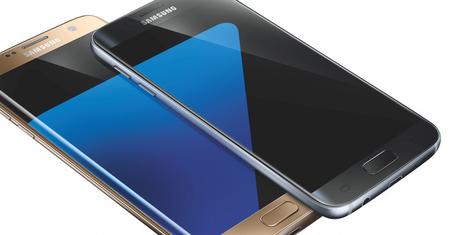 Le Galaxy S7 sera étanche, aura un lecteur Micro SD, et une plus grande autonomie